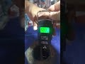 Video Image