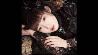 fripSide - The end of escape -fripSide edition-