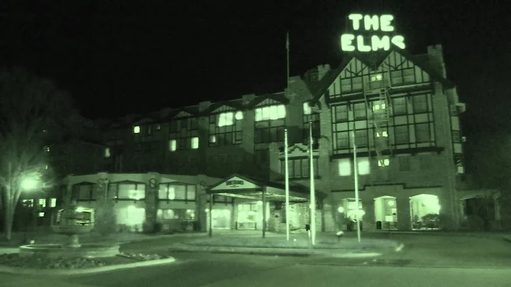 The Elms Hotel S02E06