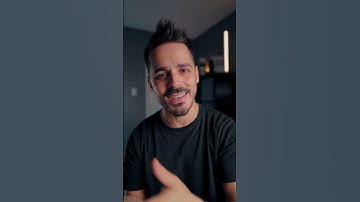 How to Read a Histogram 📷