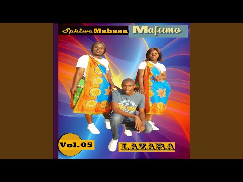 Malwandla N Wana Mhani