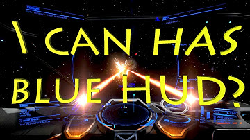 Elite: Dangerous Bounty Hunting in the Founder