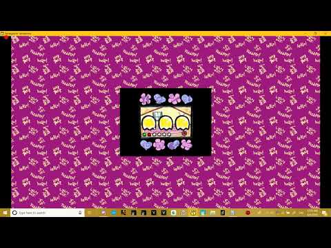 たまごっちCD-ROM Tamagotchi CD ROM (Windows 95) (Bandai Digital Entertainment
