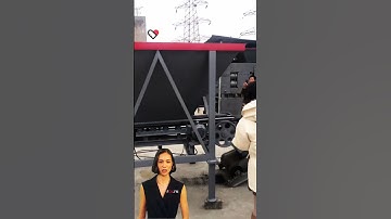 #fcnfm #shredder Sustainable Business Growth through Recycling with Advanced Shredding Technology