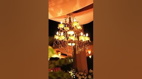 Event and Hospitality Related ServicesCATERING | EVENT | DECOR | RSVP