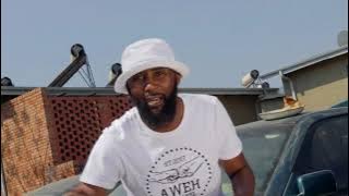 In4ma  FORKNKNIFE x Nthabee x ManGiza x Zee Bila  Essential SA  Video 1080p