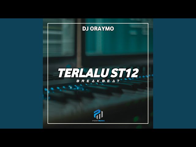 DJ TERLALU BREAKBEAT class=