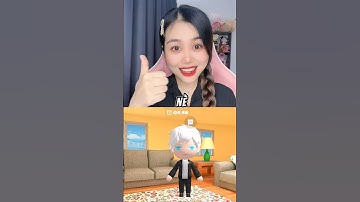 CÁCH THOÁT KHỎI GOJO CHỈ VỚI HAI CÂU NÓI #budgame #budcreate #bud@budcreate