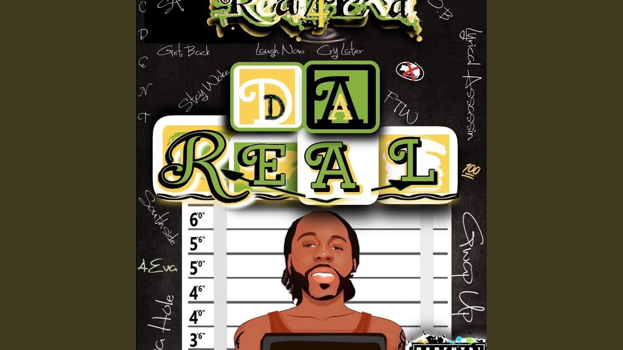 Da Real - YouTube