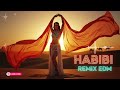Arabic Bass Boosted 2026 💎 Sultan Bass Caravan 🐫 Deep Arabic House