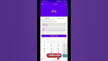 Cashadda live withdrawal Proof | best self earning app | #shorts