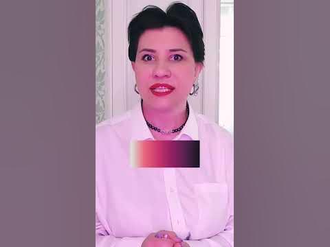 МАЛЕНЬКИЙ ЧЛЕН - YouTube