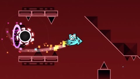 My Part in Profaned Insurgency