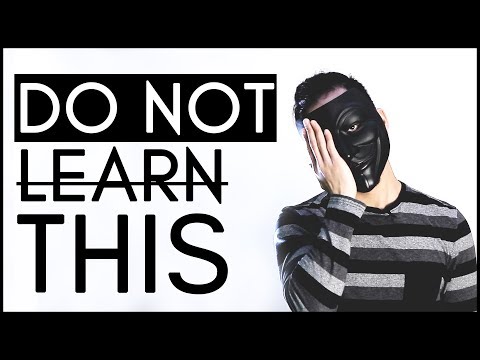How To Lie Without Getting Caught | A Complete Guide To Lying Effectively