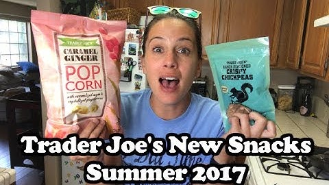 Trader Joe
