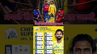 #cricket #viralvideo #msdhoni #ytshorts #csk #rcb #trending