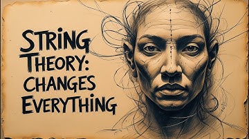 String Theory: From Theoretical Physics to Its Surprising Real-World Impact