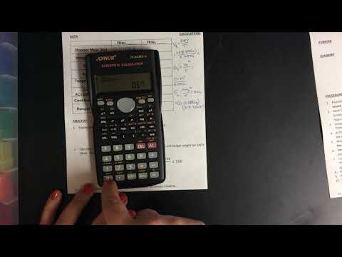 Stopper Lab - Analysis Questions