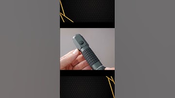 Stay Prepared for Emergencies with AutoXscape Lifesaving Tool! 🚗💥