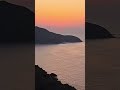 대마도 아름다운 해안길 고고씽