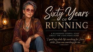 60 Years of Running