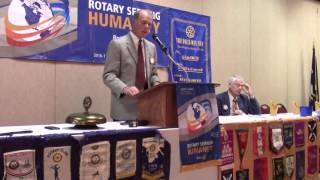 Jeff Ruble REV