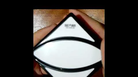 Ivy cube unboxing!!!!😱