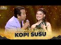 Mansyur S x Vanny - Kopi Susu! | KONTES SWARA BINTANG 2024