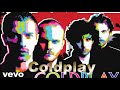Coldplay | Best Songs Of Coldplay Forever Time | The Scientist | Fix You | A Sky Full Of Stars #1