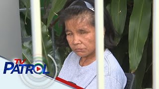 Bagong testigo lumutang para patunayan ang pangaabuso sa kasambahay na si Elvie Vergara | TV Patrol