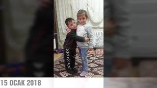 Download lagu 15 01 2018 ferhat gider Yunus ağaoğlu Esma Buğra Ensar Eylül 15 01 2018 ferhat gider Yunus ağaoğlu Esma Buğra Ensar Eylül