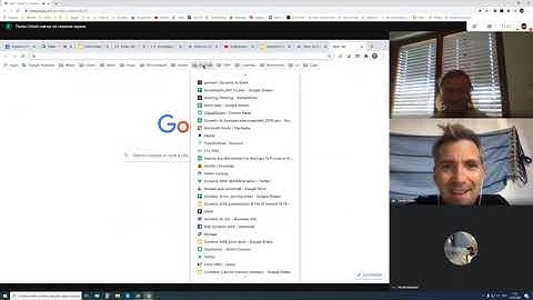 Live Demo Top Notch Financial Services Company - Automation Mortgage Application