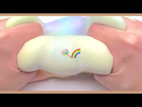 #여기서구하기가능#여기서구하기#계교