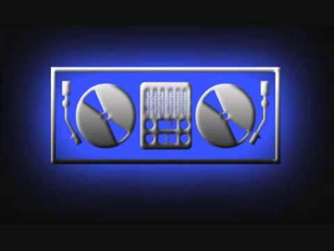 Sonic Ti - I'am Ready (Sam Punk's Original Hard Club Mix)