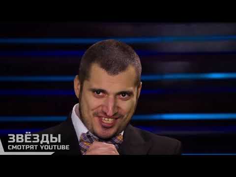Паша Техник. Смешные моменты.