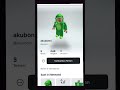 Akudav Dan Zuzuzu Dan Mipan Dan Bonni Dan Nyamnyam Dan Jonjon Roblox Akudav Dan Zuzuzu Dan Mipan Dan Bonni Dan Nyamnyam Dan Jonjon Roblox