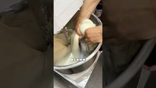  купить курс по ссылке в описании канала хлеб хлебназакваске рецепты