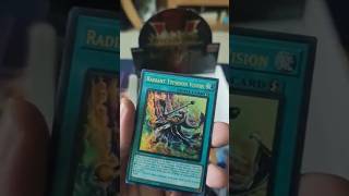 la búsqueda por la Overframe Mirrorjade continúa 👀 en rarity collection 5 #yugioh