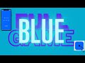BLUE Game By Bart Bonte Full Walkthrough All Levels Solutions For Android IOS HD Brain Game BLUE Game By Bart Bonte Full Walkthrough All Levels Solutions For Android IOS HD Brain Game