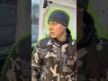 Вулканизатор Комплекс 1. Распаковка. Наш Шиномонтаж в Буграх