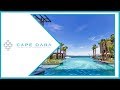 Cape Dara in Pattaya, Thailand | 360° VR Walkthrough