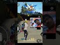 “Last Zonela Alaparaigal😂 Enemyoda Fun🤡|WaitforEnd!”#ffshorts #freefire #viral #gaming #gamer_jinwoo