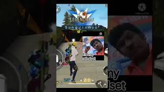 “Last Zonela Alaparaigal😂 Enemyoda Fun🤡|WaitforEnd!”#ffshorts #freefire #viral #gaming #gamer_jinwoo