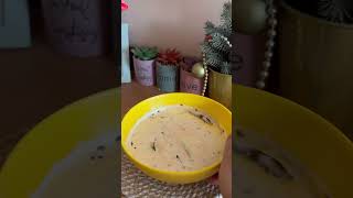 Carrot Curd Rice🥕#foodvideo#shortsvideo#shortsviral#youtubeshorts