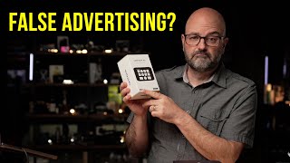 IS 4K NOT ACTUALLY 4K (EP.310)