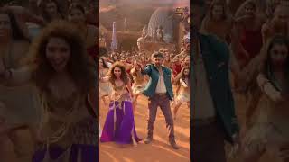 Dileep Tamannaah Song Plz Subscribe To My Channel