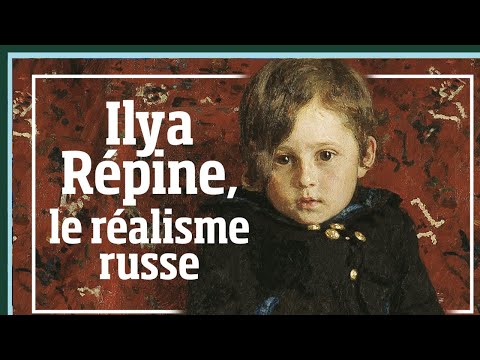 Vidéo: Les historiens ont enfin découvert qui a sauvé la vie d'Ernest Hemingway pendant la guerre