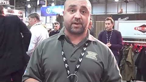 New Tactical Polos & Pants from Tru-Spec