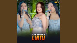 Lintu