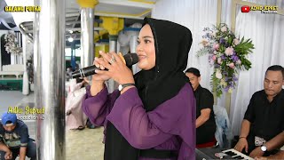 Download Lagu KEBABLASAN _ VOC : YEYEN NOVITA | GALANG PUTRA 2023 | AJ PRODUCTION HD | RAWAJOLANG 04--6-2023 MP3 Download Lagu KEBABLASAN _ VOC : YEYEN NOVITA | GALANG PUTRA 2023 | AJ PRODUCTION HD | RAWAJOLANG 04--6-2023 MP3